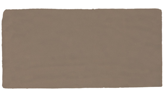 Piet Boon 075X150 Signature Mud Piet Boon 075X150 Signature Mud